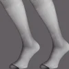Action Panty 20 denier> Beenmode