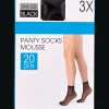 Action Pantykousjes 20 denier> Beenmode