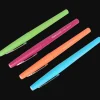 Action Paper Mate Flair Fun viltstiften> Schrijfwaren