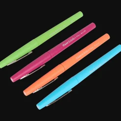 Action Paper Mate Flair Fun viltstiften> Schrijfwaren
