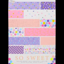 Action Papierblok><noscript><img width=
