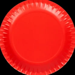 Action Papieren borden><noscript><img width=