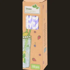 Action Papieren rietjes><noscript><img width=