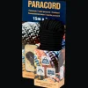 Action Paracord touw> Gereedschap