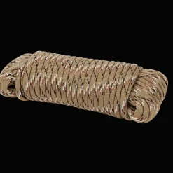 Action Paracord touw> Gereedschap