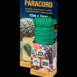Action Paracord touw><noscript><img width=