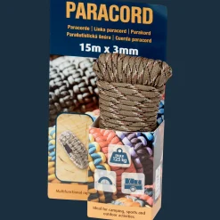 Action Paracord touw><noscript><img width=
