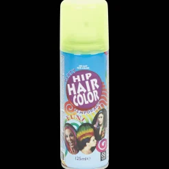 Action Party haarspray> Haarverzorging