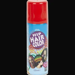 Action Party haarspray> Haarverzorging