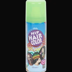 Action Party haarspray><noscript><img width=