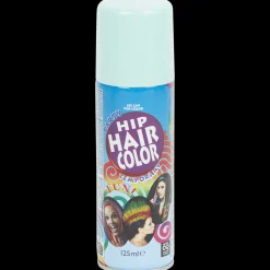 Action Party haarspray><noscript><img width=