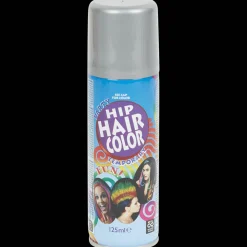 Action Party haarspray><noscript><img width=
