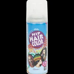 Action Party haarspray><noscript><img width=