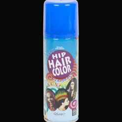 Action Party haarspray><noscript><img width=