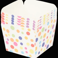 Action Party Universe snackbakjes> Feestartikelen