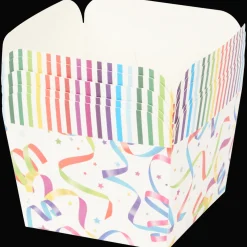 Action Party Universe snackbakjes><noscript><img width=