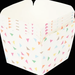 Action Party Universe snackbakjes><noscript><img width=
