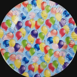 Action Partybordjes><noscript><img width=
