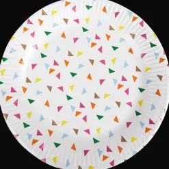 Action Partybordjes><noscript><img width=