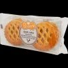 Patisserie appelkoeken> Koek & Bakproducten