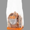Patisserie mini-stroopwafels> Koek & Bakproducten