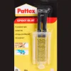 Pattex epoxylijm> Gereedschap