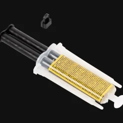 Pattex epoxylijm> Gereedschap