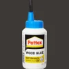 Pattex houtlijm D3> Gereedschap