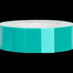 Pattex montagetape> Gereedschap