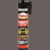 Pattex Power Fix High Tack> Gereedschap