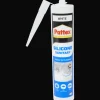 Pattex siliconenkit> Gereedschap