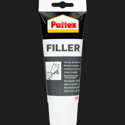 Pattex vuller> Gereedschap