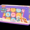 Action Paw Partol stempels> Knutselen