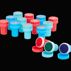 Action Paw Partol stempels><noscript><img width=