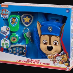 Paw Patrol koffer speelset met accessoires><noscript><img width=