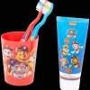 Paw Patrol mondverzorgingsset> Mondverzorging