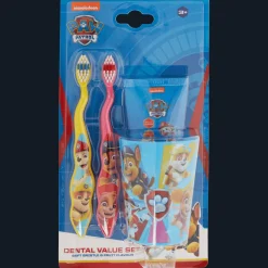 Paw Patrol mondverzorgingsset><noscript><img width=