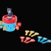 Paw Patrol pop-up-spel> Speelfiguren & -Sets