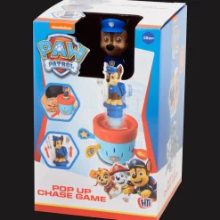 Paw Patrol pop-up-spel> Speelfiguren & -Sets