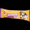 Pedigree Jumbone Maxi> Dierenvoeding