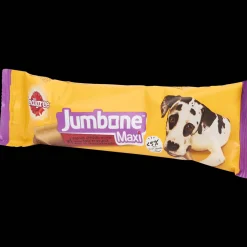 Pedigree Jumbone Maxi> Dierenvoeding