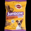 Pedigree Jumbone Mini hondensnacks> Dierenvoeding