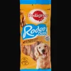 Pedigree kauwsnacks Rodeo Duos Kip & Spek> Dierenvoeding