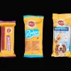 Pedigree Mega Box hondensnacks> Dierenvoeding