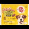 Pedigree Vital Protection hondenvoer> Hond|Dierenvoeding