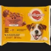 Pedigree Vital Protection hondenvoer> Hond|Dierenvoeding