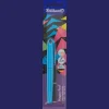 Action Pelikan vulpen> Schrijfwaren