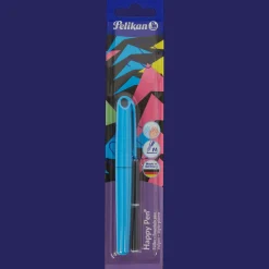 Action Pelikan vulpen> Schrijfwaren