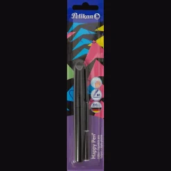 Action Pelikan vulpen><noscript><img width=
