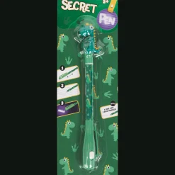 Action Pen met onzichtbare inkt><noscript><img width=